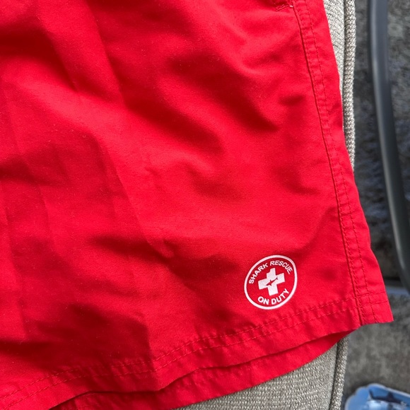 Men’s swimsuit - Picture 2 of 4